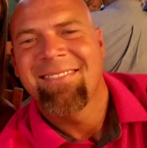 Meet your Posher, Brent